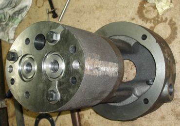 5717e4718c210.jpg