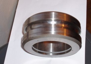 5717e4716ec16.jpg