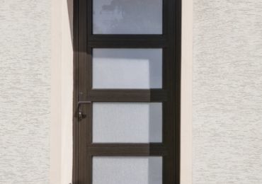5714df254b222.jpg