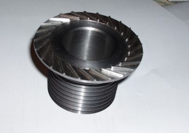 5717e4ef0e8de.jpg