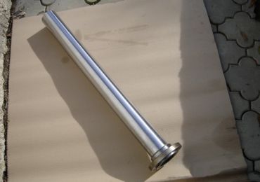 5717e4ef063f7.jpg