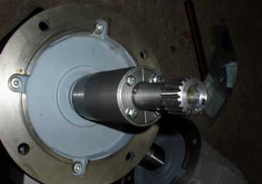5717e4d62cc5c.jpg