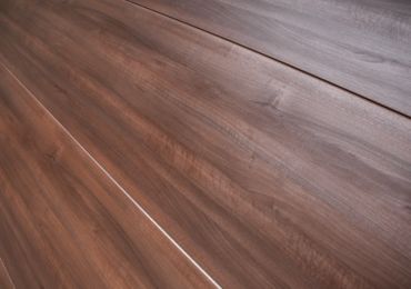 5714df250d37c.jpg