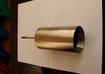 5717e4ef172ac.jpg