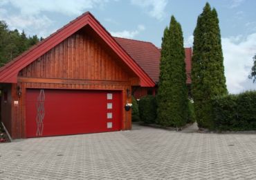 5714df3a7661f.jpg